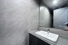 2 Bedroom Condo for sale in Ideo Sukhumvit - Rama 4, Phra Khanong, Bangkok near BTS Phra Khanong