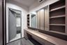 2 Bedroom Condo for sale in Ideo Sukhumvit - Rama 4, Phra Khanong, Bangkok near BTS Phra Khanong