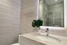 2 Bedroom Condo for rent in The Diplomat 39, Khlong Tan Nuea, Bangkok near BTS Phrom Phong