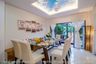3 Bedroom House for Sale or Rent in Hua Hin, Prachuap Khiri Khan