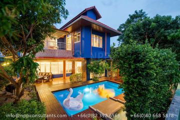 3 Bedroom House for Sale or Rent in Hua Hin, Prachuap Khiri Khan