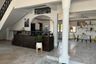 4 Bedroom House for Sale or Rent in Hua Hin, Prachuap Khiri Khan