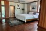 4 Bedroom House for Sale or Rent in Hua Hin, Prachuap Khiri Khan