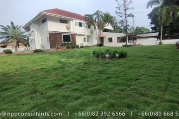 4 Bedroom House for Sale or Rent in Hua Hin, Prachuap Khiri Khan