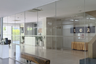 Office for sale in Huai Khwang, Bangkok near MRT Phra Ram 9
