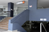 Office for sale in Huai Khwang, Bangkok near MRT Phra Ram 9