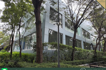 Office for sale in Huai Khwang, Bangkok near MRT Phra Ram 9