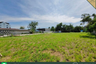 Land for sale in Bang Chak, Bangkok