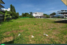 Land for sale in Bang Chak, Bangkok