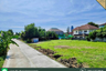 Land for sale in Bang Chak, Bangkok