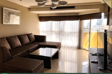 3 Bedroom Condo for rent in The Waterford Diamond, Khlong Tan, Bangkok near BTS Phrom Phong