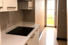 3 Bedroom Condo for rent in The Waterford Diamond, Khlong Tan, Bangkok near BTS Phrom Phong