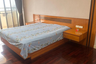 3 Bedroom Condo for rent in The Waterford Diamond, Khlong Tan, Bangkok near BTS Phrom Phong
