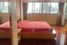 3 Bedroom Condo for rent in The Waterford Diamond, Khlong Tan, Bangkok near BTS Phrom Phong