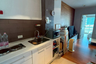 1 Bedroom Condo for sale in Grand Park View Asoke, Khlong Toei Nuea, Bangkok near BTS Asoke