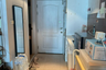 1 Bedroom Condo for sale in Grand Park View Asoke, Khlong Toei Nuea, Bangkok near BTS Asoke