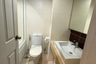 1 Bedroom Condo for sale in Grand Park View Asoke, Khlong Toei Nuea, Bangkok near BTS Asoke