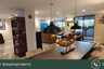 3 Bedroom Condo for sale in Khlong Toei Nuea, Bangkok near Airport Rail Link Makkasan