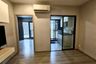 1 Bedroom Condo for sale in The Politan Aqua, Bang Kraso, Nonthaburi near MRT Phra Nang Klao Bridge