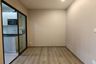 1 Bedroom Condo for sale in The Politan Aqua, Bang Kraso, Nonthaburi near MRT Phra Nang Klao Bridge
