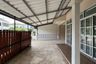 3 Bedroom Townhouse for sale in Sai Ma, Nonthaburi