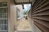3 Bedroom Townhouse for sale in Sai Ma, Nonthaburi