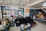 4 Bedroom House for sale in Thung Song Hong, Bangkok
