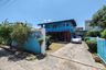 4 Bedroom House for sale in Thung Song Hong, Bangkok