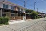 5 Bedroom Townhouse for sale in Salaya, Nakhon Pathom