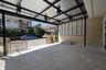 5 Bedroom Townhouse for sale in Salaya, Nakhon Pathom