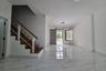 5 Bedroom Townhouse for sale in Salaya, Nakhon Pathom