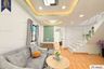 4 Bedroom Townhouse for sale in Khok Faet, Bangkok