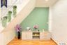 4 Bedroom Townhouse for sale in Khok Faet, Bangkok