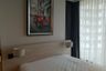 1 Bedroom Condo for rent in The Lumpini 24, Khlong Tan, Bangkok near BTS Phrom Phong