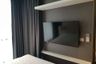 1 Bedroom Condo for rent in The Lumpini 24, Khlong Tan, Bangkok near BTS Phrom Phong