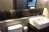 1 Bedroom Condo for rent in The Lumpini 24, Khlong Tan, Bangkok near BTS Phrom Phong