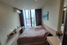 2 Bedroom Condo for rent in Noble Recole, Khlong Toei Nuea, Bangkok near BTS Asoke