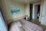 2 Bedroom Condo for rent in Noble Recole, Khlong Toei Nuea, Bangkok near BTS Asoke