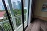 2 Bedroom Condo for rent in Noble Recole, Khlong Toei Nuea, Bangkok near BTS Asoke