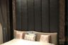 1 Bedroom Condo for rent in 28 Chidlom, Lumpini, Bangkok near BTS Chit Lom