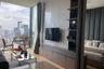 1 Bedroom Condo for rent in 28 Chidlom, Lumpini, Bangkok near BTS Chit Lom