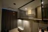 1 Bedroom Condo for rent in Knightsbridge Prime Sathorn, Thung Wat Don, Bangkok near BTS Chong Nonsi