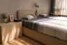 2 Bedroom Condo for rent in TRIPLE Y RESIDENCE, Wang Mai, Bangkok near MRT Sam Yan