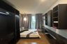 3 Bedroom Condo for rent in The Clover Thonglor, Khlong Tan Nuea, Bangkok