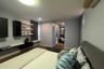 3 Bedroom Condo for rent in The Clover Thonglor, Khlong Tan Nuea, Bangkok