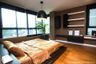 3 Bedroom Condo for rent in The Clover Thonglor, Khlong Tan Nuea, Bangkok