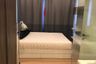 1 Bedroom Condo for Sale or Rent in Urbano Absolute Sathon - Taksin, Khlong Ton Sai, Bangkok near BTS Krung Thon Buri