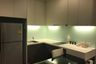 1 Bedroom Condo for Sale or Rent in Urbano Absolute Sathon - Taksin, Khlong Ton Sai, Bangkok near BTS Krung Thon Buri