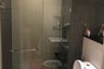 1 Bedroom Condo for Sale or Rent in Urbano Absolute Sathon - Taksin, Khlong Ton Sai, Bangkok near BTS Krung Thon Buri
