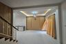 3 Bedroom Townhouse for sale in Surasak, Chonburi